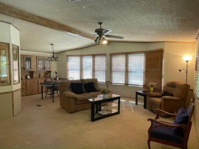 Photo 2 of 20 of home located at 6770 W Sr 89A Sedona, AZ 86336