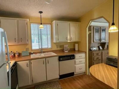Photo 3 of 20 of home located at 6770 W Sr 89A Sedona, AZ 86336