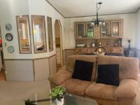1987 Cavco PROGR Mobile Home