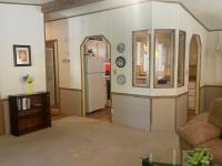 1987 Cavco PROGR Mobile Home