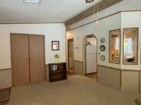 1987 Cavco PROGR Mobile Home