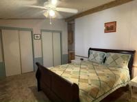 1987 Cavco PROGR Mobile Home