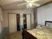 1987 Cavco PROGR Mobile Home