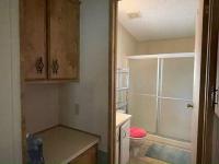 1987 Cavco PROGR Mobile Home