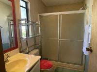 1987 Cavco PROGR Mobile Home