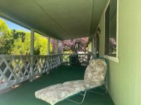 1987 Cavco PROGR Mobile Home