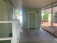 1987 Cavco PROGR Mobile Home