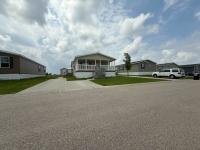 2018 Frien Cavco  Home