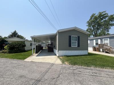 Photo 2 of 21 of home located at 19 Estelle Dr. Cheektowaga, NY 14225