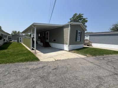 Photo 3 of 21 of home located at 19 Estelle Dr. Cheektowaga, NY 14225