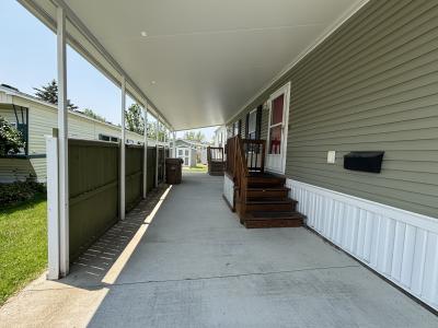 Photo 4 of 21 of home located at 19 Estelle Dr. Cheektowaga, NY 14225