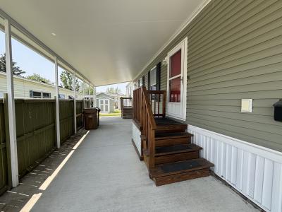 Photo 5 of 21 of home located at 19 Estelle Dr. Cheektowaga, NY 14225