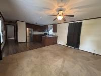 2017 Skyline Mobile Home