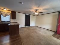 2017 Skyline Mobile Home