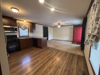 2017 Skyline Mobile Home