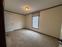 2017 Skyline Mobile Home