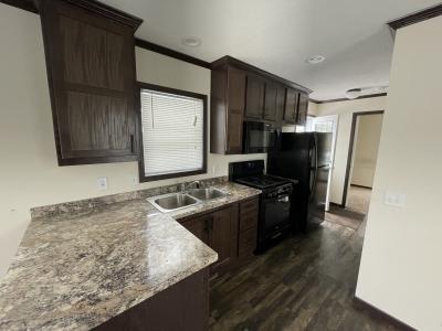 Photo 2 of 4 of home located at 1 Samuel Dr Cheektowaga, NY 14225