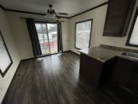 2018 Skyline A407B Mobile Home