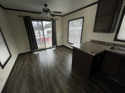 Photo 3 of 4 of home located at 1 Samuel Dr Cheektowaga, NY 14225