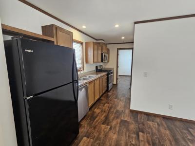 Photo 3 of 36 of home located at 76 Meggan Drive #76 Hastings, MN 55033