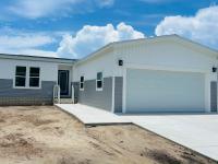 2025 Palm Harbor - Plant City Ocean Ridge Mobile Home