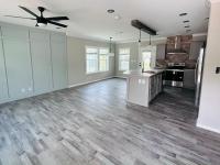 2025 Palm Harbor - Plant City Ocean Ridge Mobile Home