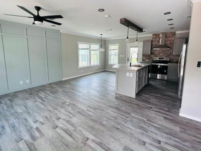 Photo 2 of 17 of home located at 5033 Coquina Crossing Dr. Elkton, FL 32033