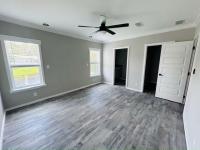 2025 Palm Harbor - Plant City Ocean Ridge Mobile Home
