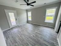 2025 Palm Harbor - Plant City Ocean Ridge Mobile Home