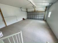 2025 Palm Harbor - Plant City Ocean Ridge Mobile Home