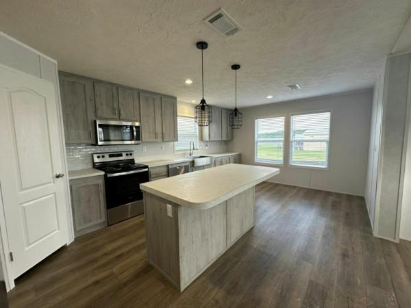 2025 Cavco Mobile Home For Sale