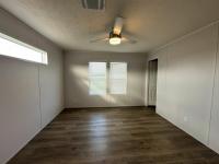 2025 Cavco Verde Ranch Manufactured Home
