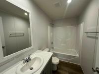 2025 Cavco Verde Ranch Manufactured Home