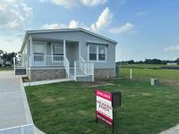 2025 Cavco Verde Ranch Manufactured Home