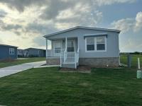 2025 Cavco Verde Ranch Manufactured Home