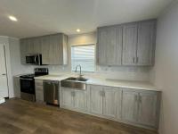 2025 Cavco Verde Ranch Manufactured Home