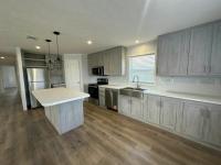 2025 Cavco Verde Ranch Manufactured Home