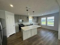 2025 Cavco Verde Ranch Manufactured Home