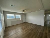 2025 Cavco Verde Ranch Manufactured Home