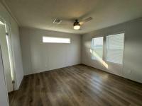 2025 Cavco Verde Ranch Manufactured Home