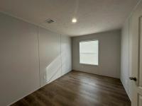 2025 Cavco Verde Ranch Manufactured Home