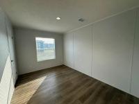 2025 Cavco Verde Ranch Manufactured Home