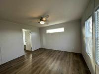 2025 Cavco Verde Ranch Manufactured Home