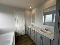 2025 Cavco Verde Ranch Manufactured Home