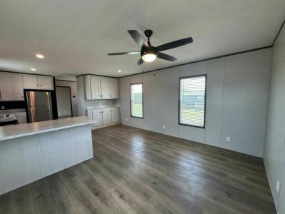 Photo 2 of 16 of home located at 43 Open Range Trail Willis, TX 77318
