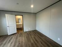 2025 Clayton Homestead 16562A Manufactured Home
