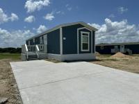 2025 Clayton Homestead 16562A Manufactured Home