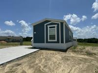 2025 Clayton Homestead 16562A Manufactured Home