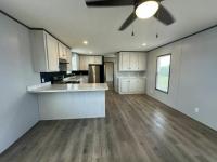 2025 Clayton Homestead 16562A Manufactured Home
