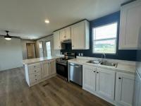 2025 Clayton Homestead 16562A Manufactured Home